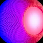 The most popular news blogs on the internet today have