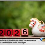 Números aleatórios e mecânica quântica
