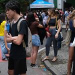 Redação do Enem 2025: veja o que mudou em cada competência avaliada e entenda como notas foram afetadas