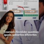 Unesp oferece curso gratuito que prepara alunos que vão estudar cálculo na faculdade