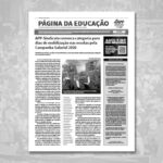 – 11 de fevereiro de 2026 –