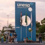 Prouni 2026: aluno deve comprovar informações na faculdade até hoje