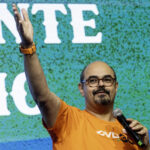 ONHB 2026: Olimpíada Nacional de História do Brasil; inscrição