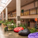 Lei Felca: conheça o regulamento do ECA Digital