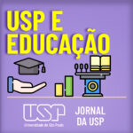 Universidade de SC que fechou repentinamente após rematrículas é multada em R$ 42 mil