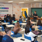 MEC abre cadastro para Pé-de-Meia Licenciaturas com bolsa de R$ 1.050