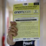 Selo Nacional Compromisso com a Alfabetização tem resultado divulgado