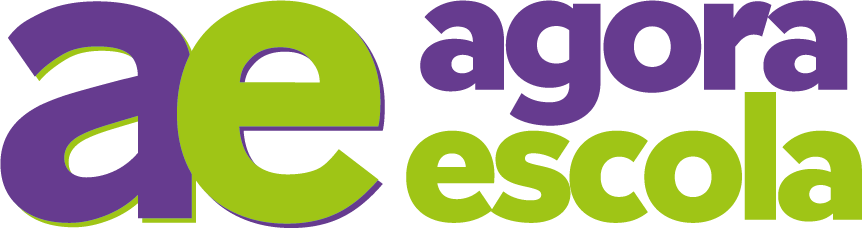Agora Escola