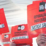 Ganhadora do 'Oscar da educação' defende estágio maior para professores
