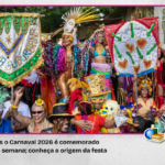 Universidade de SC que fechou repentinamente após rematrículas é multada em R$ 42 mil