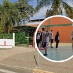 Dificuldades do acesso à creche são um impedimento à educação infantil no Brasil