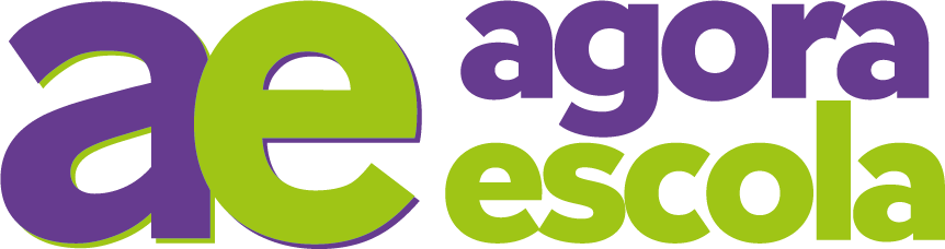 Agora Escola