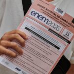 TERMO DE COMPROMISSO – Protocolo de Segurança