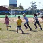 Sistema Nacional de Educação busca equilíbrio entre autonomia e colaboração
