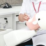 MEC define calendário nacional de matrícula na residência médica