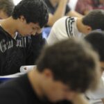 Imersão na Fiocruz inspira meninas a seguir carreira científica