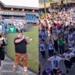 Educação inclusiva em Ribeirão Preto: o aprendizado que se sente nas mãos