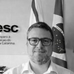 Brasil avança na escolarização, mas não melhora no aprendizado