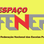 Ministério Público de Pernambuco faz recomendações às escolas para evitar episódios de violência escolar