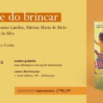 Resolução-5003/2020 GS-SEED