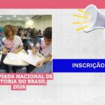 Formação prática que vira serviço: conheça os atendimentos gratuitos ofertados pela UNIFEBE