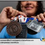 SINOT – Inadimplênia ES recua mas…