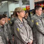 Fuvest 2026 Lista de espera: manifestação começa hoje (19)