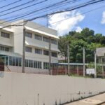 Processo educativo angolano é tema de debate na USP