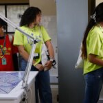 Sisu 2026: universidades iniciam convocação de lista de espera