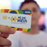 Nº 1474