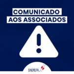 Participe da Abertura do Jepam