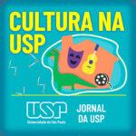 Boletim APP – 13 de fevereiro