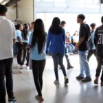 Especialista internacional revela 5 técnicas para hackear o cérebro