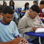 APP-Sindicato lança novos materiais com sugestões para trabalhar a temática sobre mulheres em sala de aula