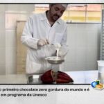 Educação de Jovens e Adultos abre vagas no Centro de Joinville para quem quer voltar à escola