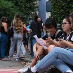 Como a inteligência artificial padroniza a forma como as pessoas se expressam e pensam
