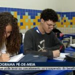 Comunicado – 17 de Março Feriado