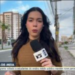 Estudo mostra que 90% dos cuidadores informais no Brasil são mulheres