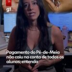 Alerj aprova formação de jovens para promover leitura e escrita no RJ