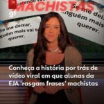 Inscrições abertas para a Bett Brasil 2026