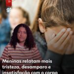 Cidade na Irlanda adota pacto contra celular para crianças