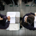 Galeria de Fotos – 06/03 – Assembleia dos Professores – Masp