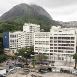 Como funciona uma bomba atômica? Qualquer urânio serve para fabricá-la? Veja perguntas e respostas