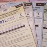 MEC aplica sanções a cursos de Medicina após desempenho insatisfatório no Enamed