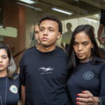 Mulheres humanas costumavam acasalar com homens neandertais, revela estudo