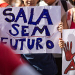 Lei prevê estrutura mínima obrigatória para escolas públicas; veja exigências