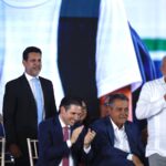 Lula anuncia Leonardo Barchini como novo ministro da Educação