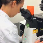 OBR 2026: Olimpíada Brasileira de Robótica recebe inscrição