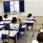 Comitiva polonesa é recepcionada na UNIFEBE para período de intercâmbio