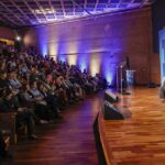 Prouni 2026: prazo para entrega de documentos termina nesta sexta